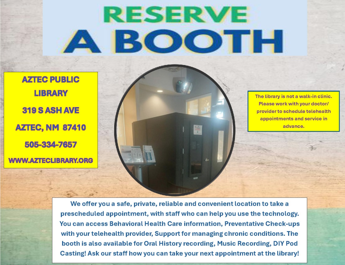 LibrarySoundBooth.jpg 1100x844