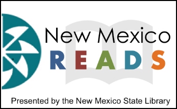 New Mexico Reads