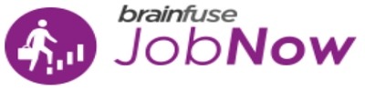 Brainfuse Job Now