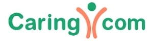 Caring.Com