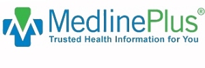 Medline Plus