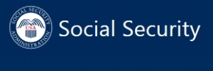 Social Security Administration