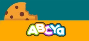 ABCya