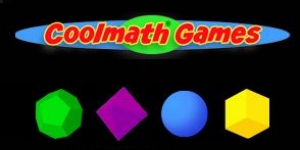 Cool Math Games