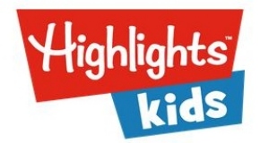 Highlights Kids