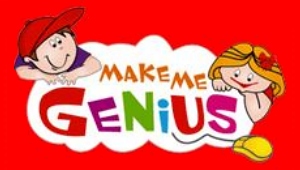Make Me Genius