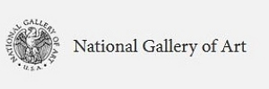 National Gallery Of Art for Kids