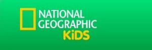 National Geographic for Kids