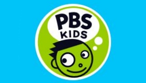 PBS Kids