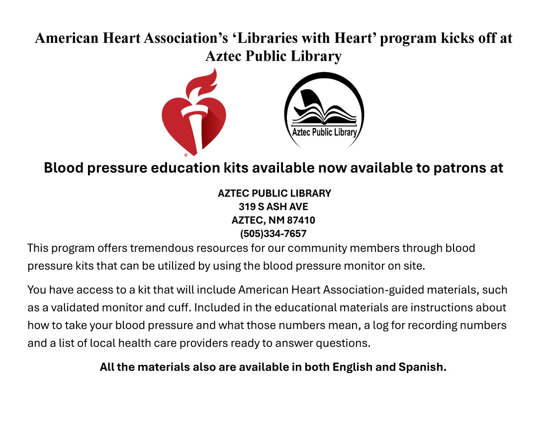 American Heart Association